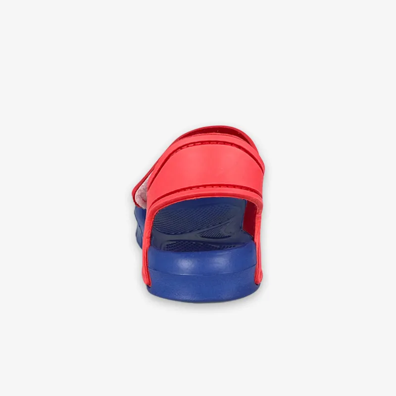 DISNEY SANDALE Paw Patrol