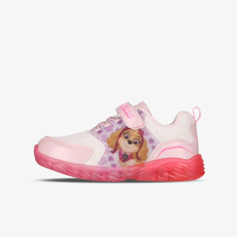 DISNEY Patike PAW PATROL