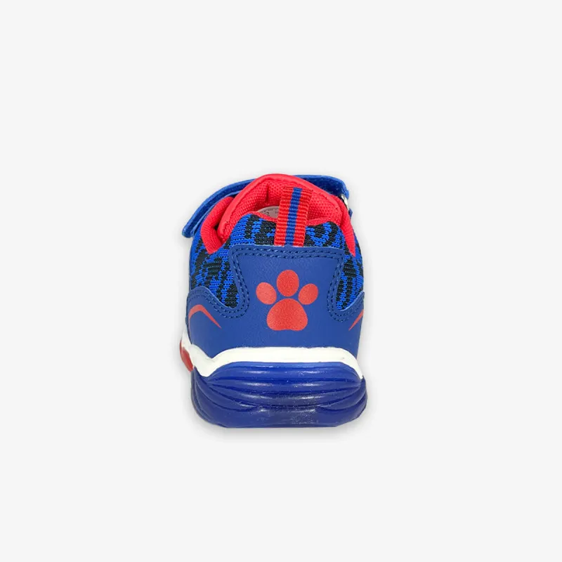DISNEY Patike Paw Patrol