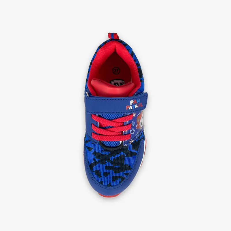 DISNEY Patike Paw Patrol