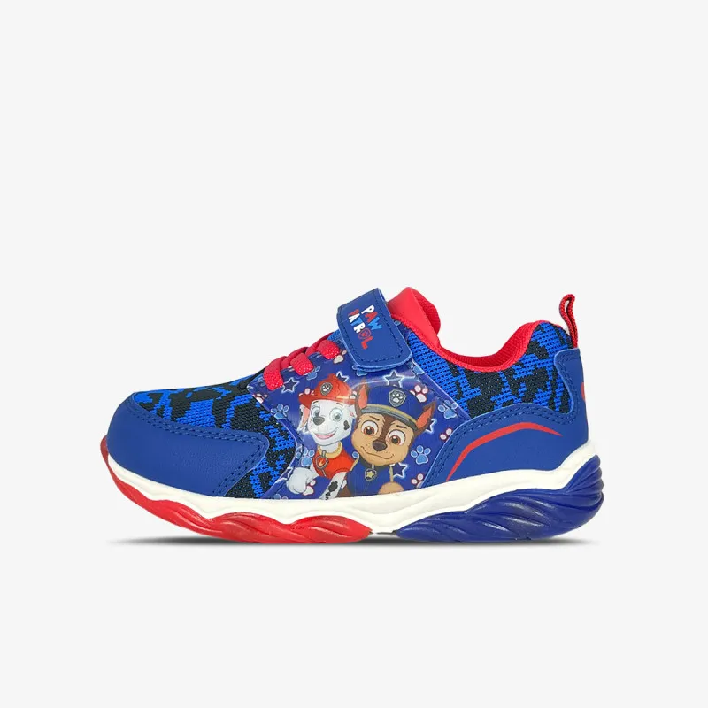 DISNEY Patike Paw Patrol