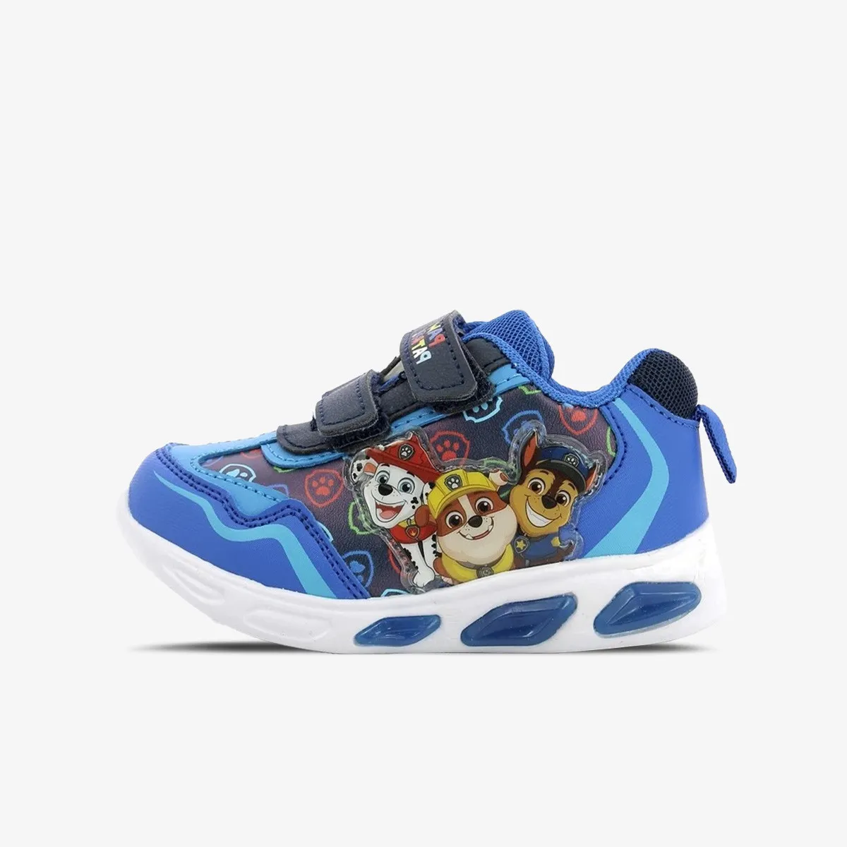 DISNEY Patike PAW PATROL