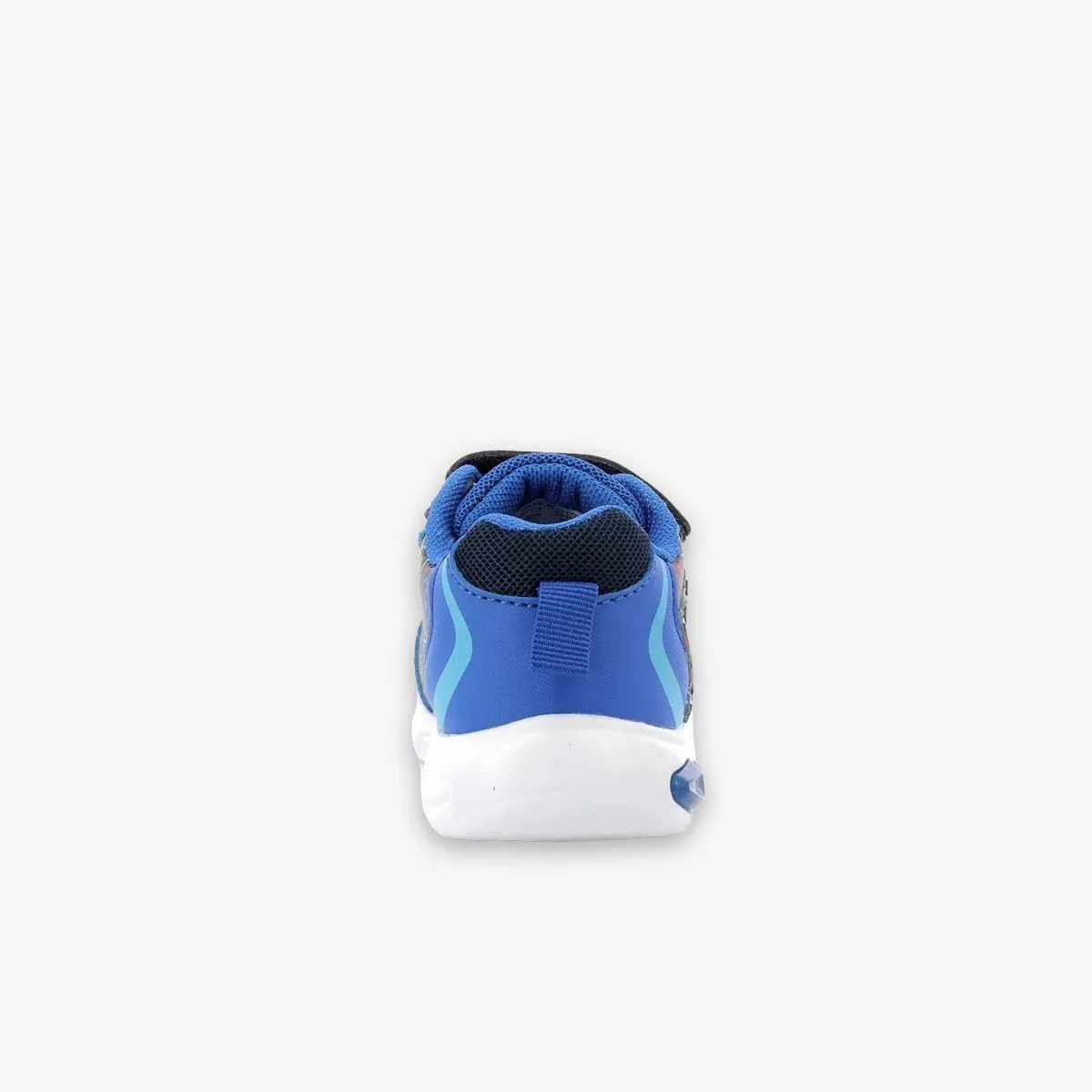 DISNEY Patike PAW PATROL