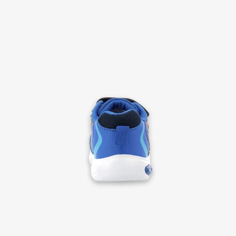 DISNEY Patike PAW PATROL 