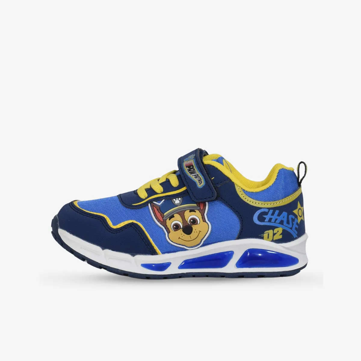 BDS Patike PAW PATROL 