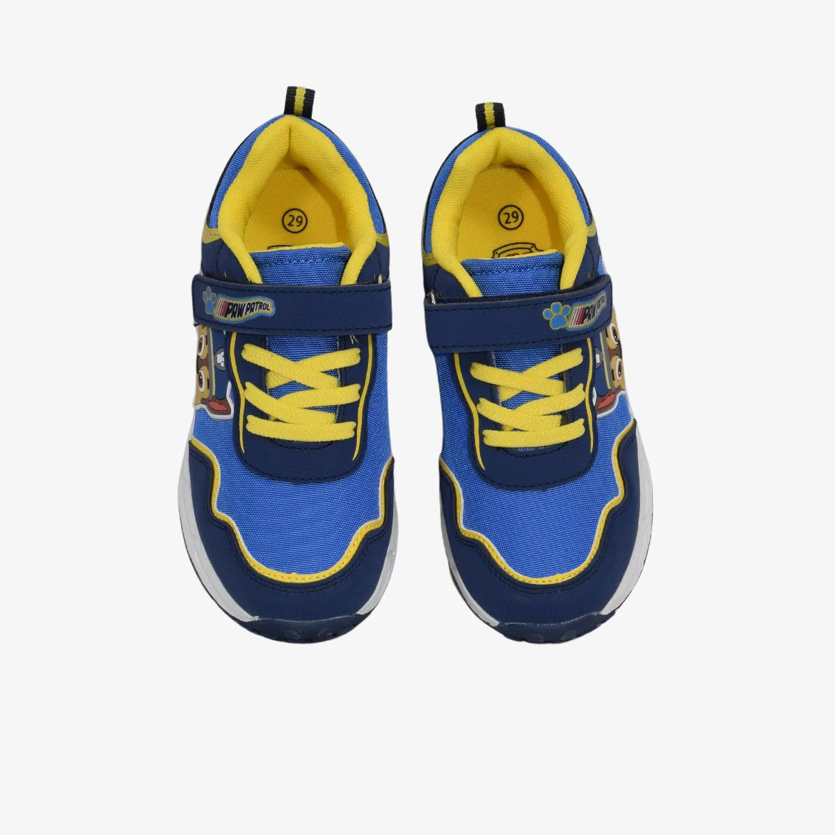 BDS Patike PAW PATROL 