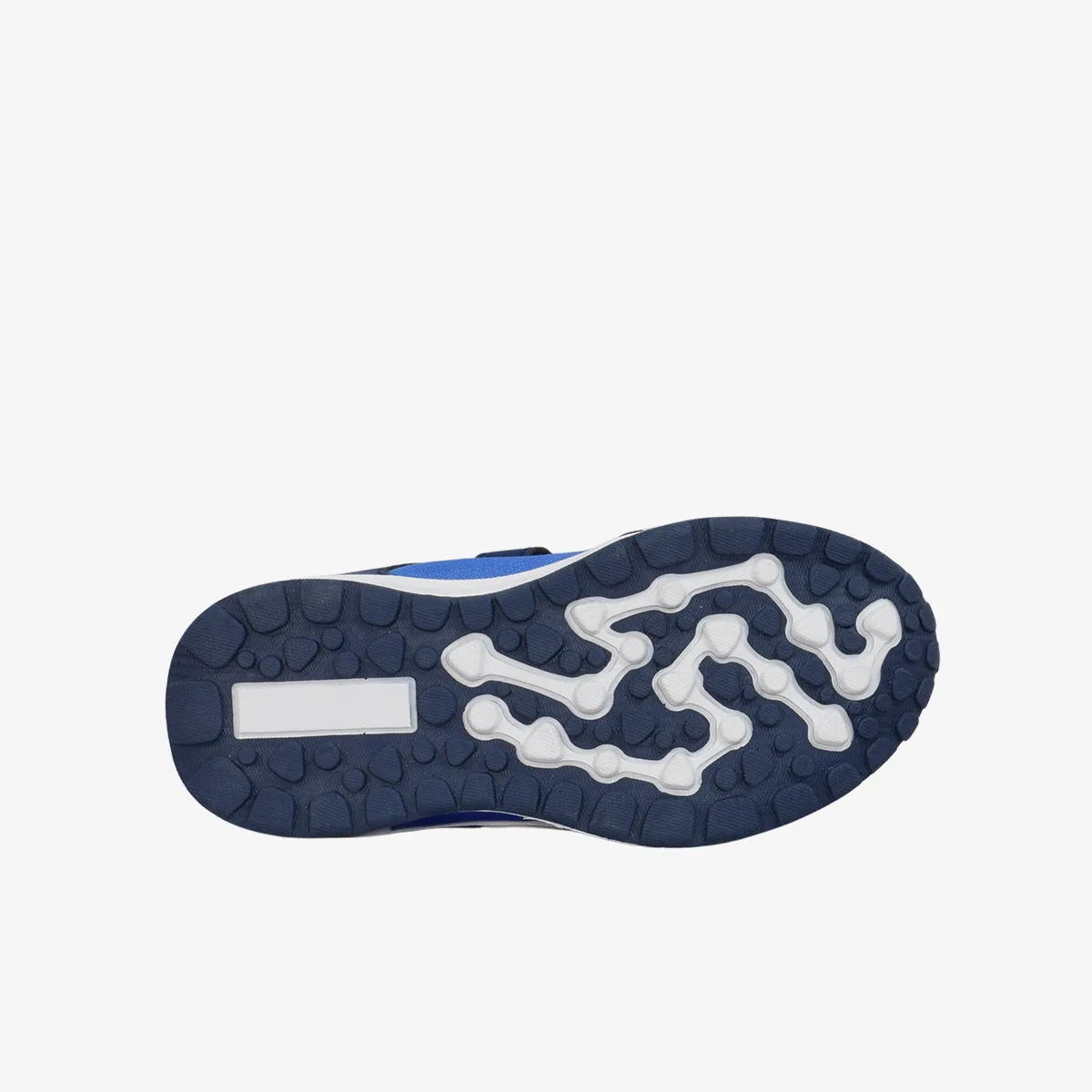 BDS Patike PAW PATROL 