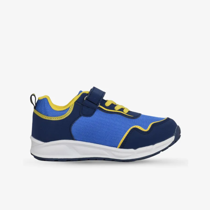 BDS Patike PAW PATROL 