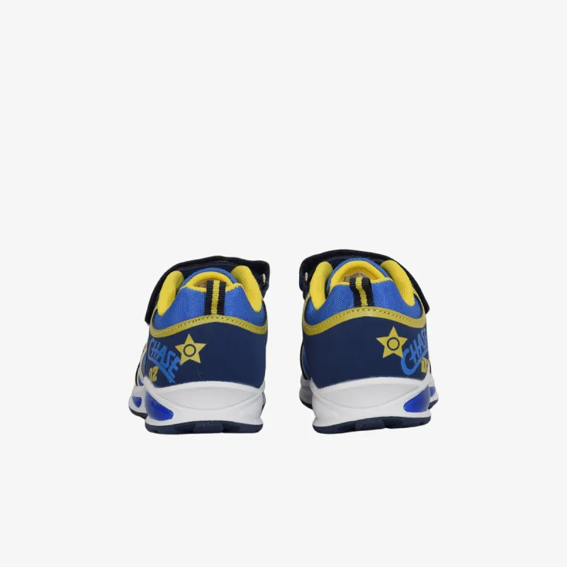 BDS Patike PAW PATROL 