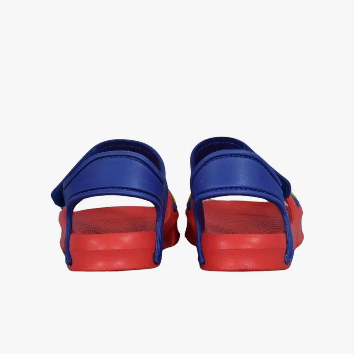 BDS SANDALE PAW PATROL 