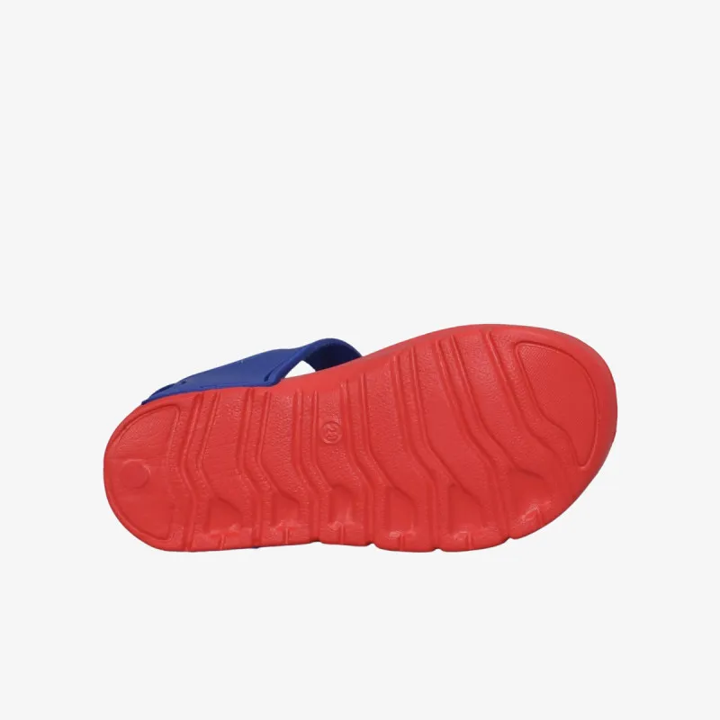 BDS SANDALE PAW PATROL 