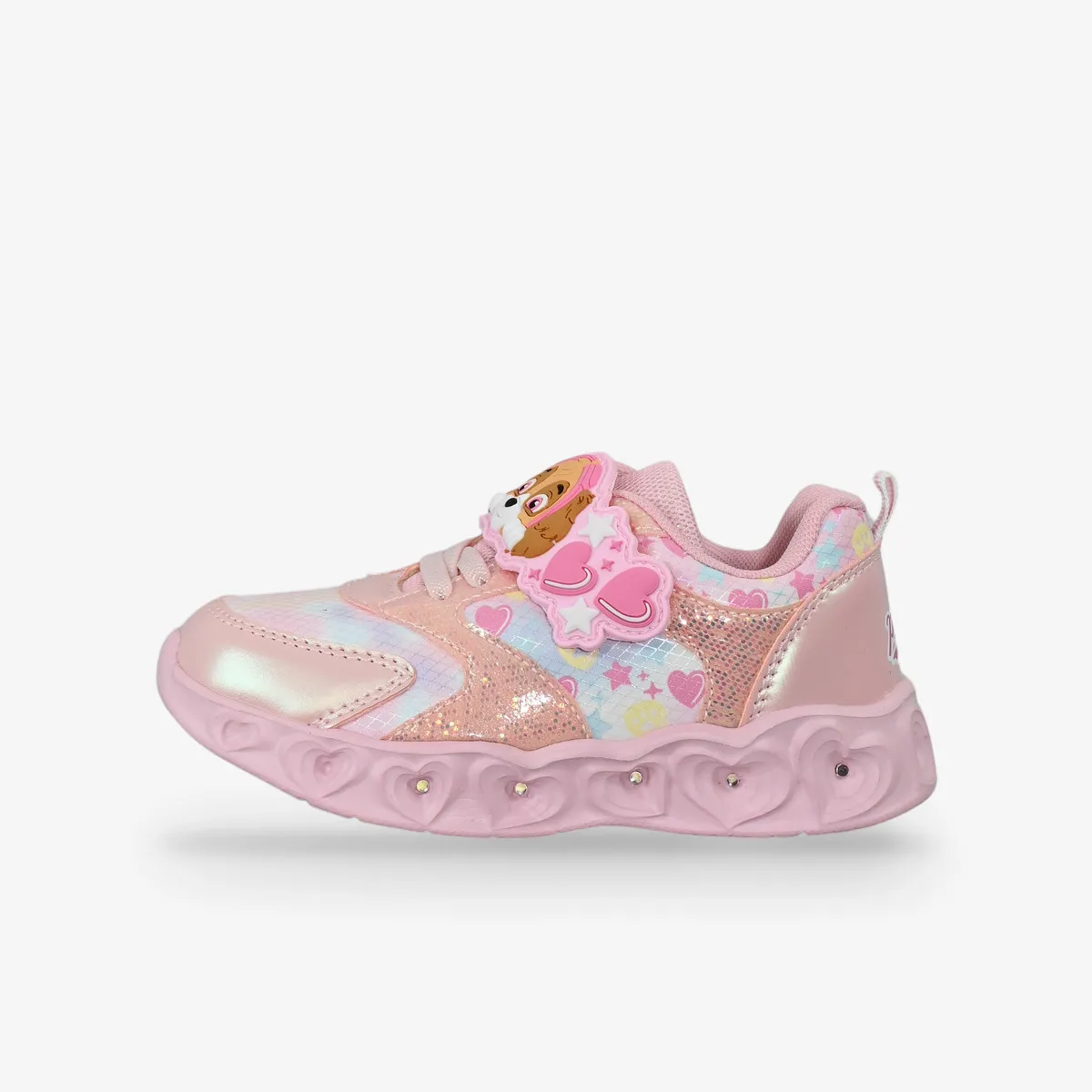 BDS Patike PAW PATROL 