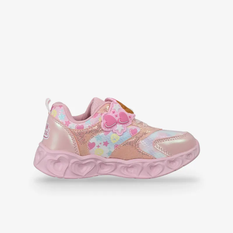 BDS Patike PAW PATROL 