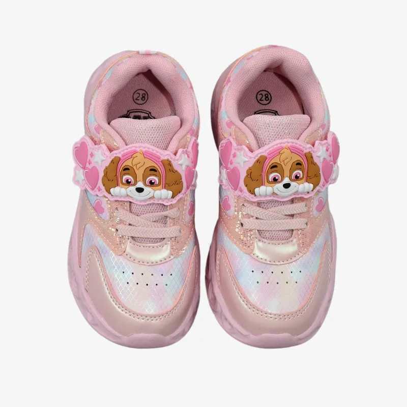 BDS Patike PAW PATROL 