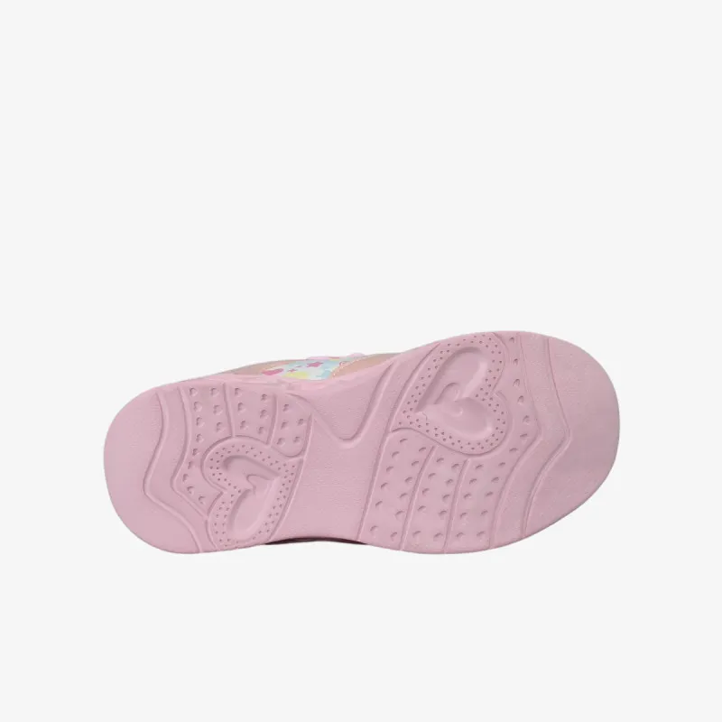 BDS Patike PAW PATROL 