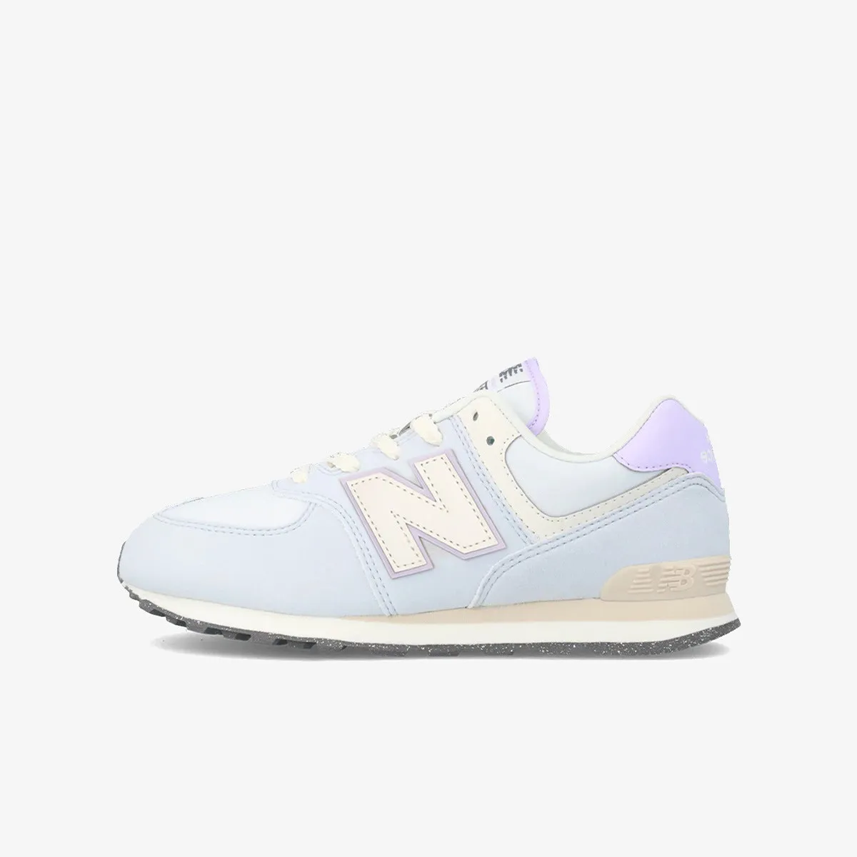 NEW BALANCE Patike 574