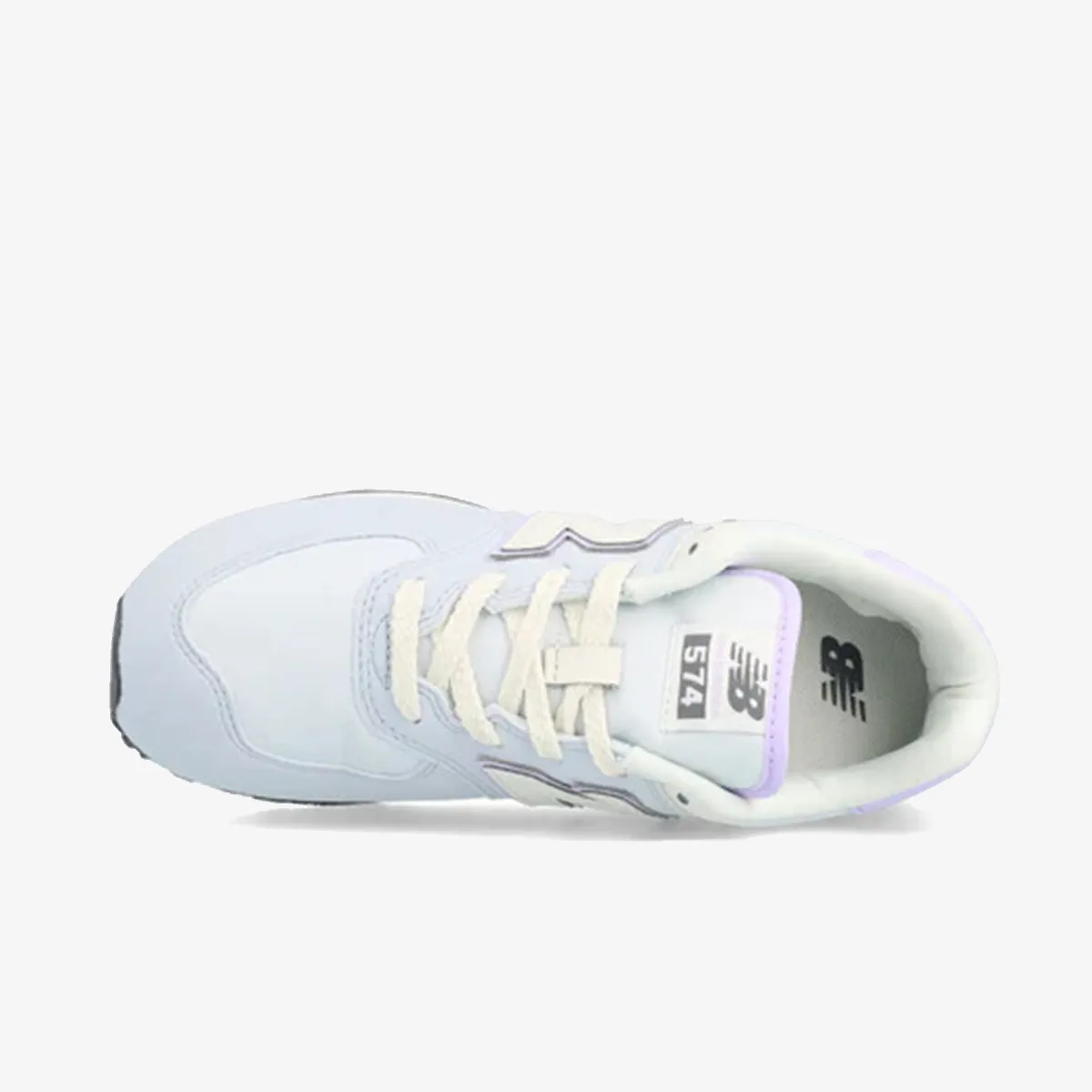 NEW BALANCE Patike 574