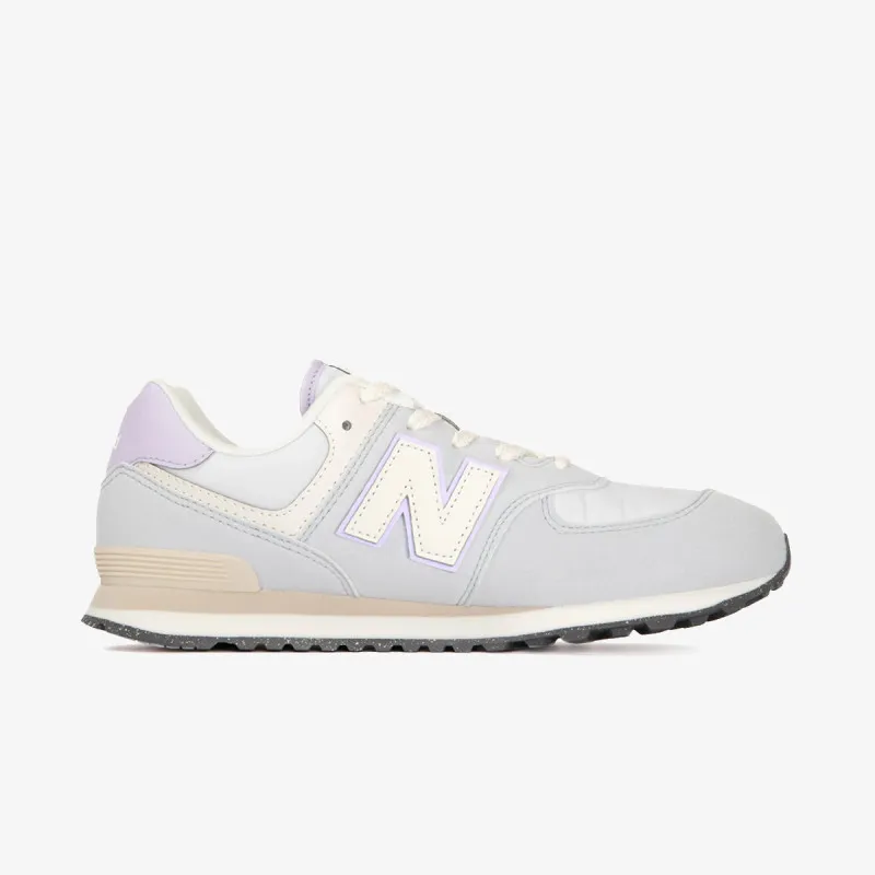 NEW BALANCE Patike 574 
