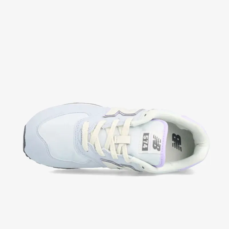 NEW BALANCE Patike 574 