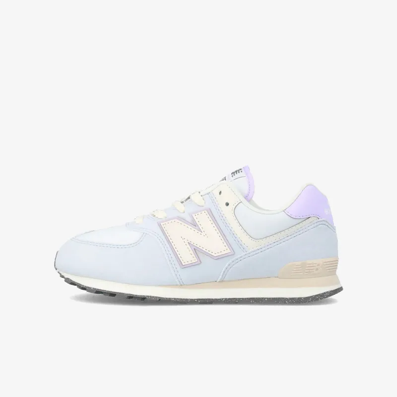 NEW BALANCE Patike 574 