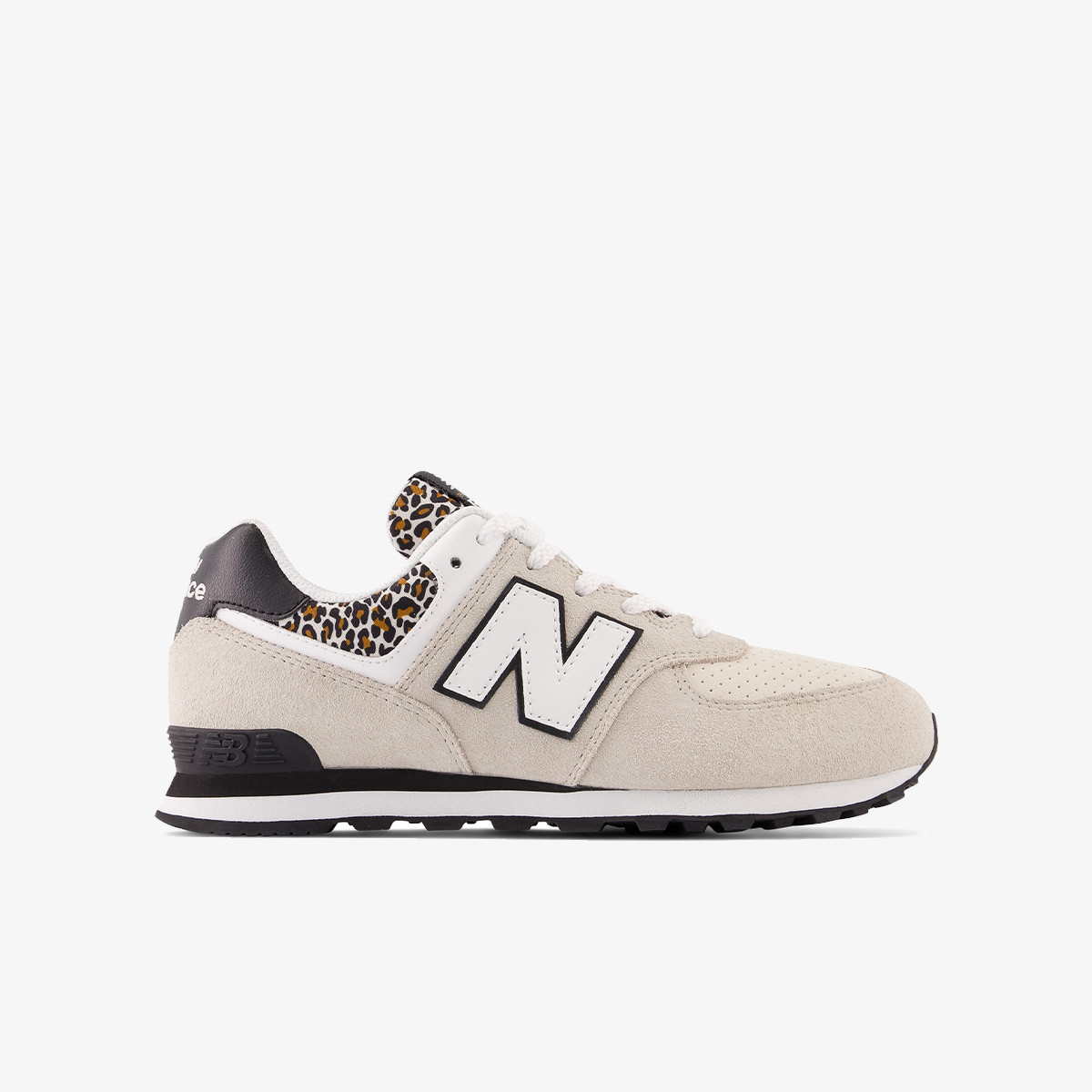 NEW BALANCE Patike 574