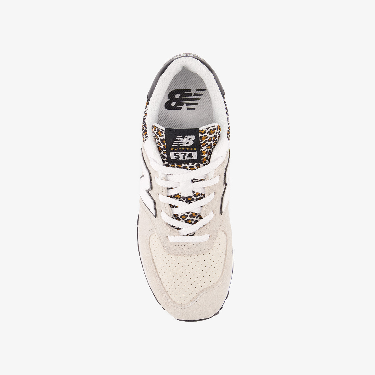 NEW BALANCE Patike 574