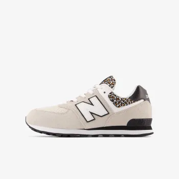 NEW BALANCE Patike NEW BALANCE - 574 