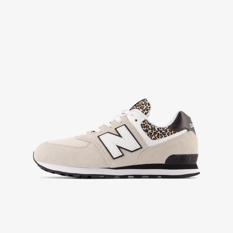 NEW BALANCE Patike 574