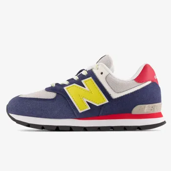 NEW BALANCE Patike 574 CORE 