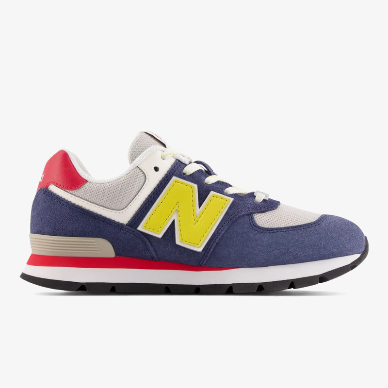 NEW BALANCE Patike 574 CORE