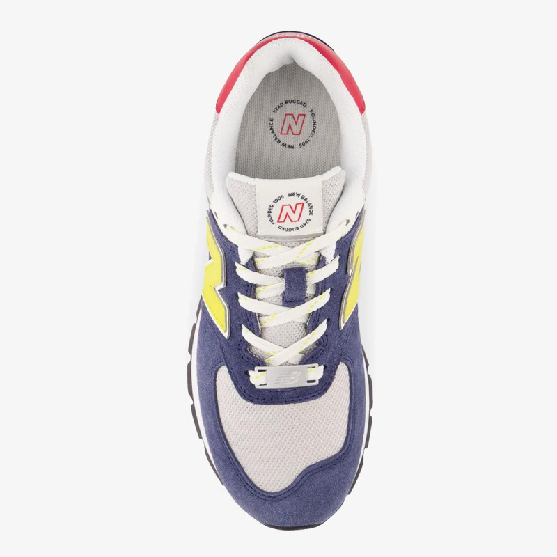 NEW BALANCE Patike 574 CORE