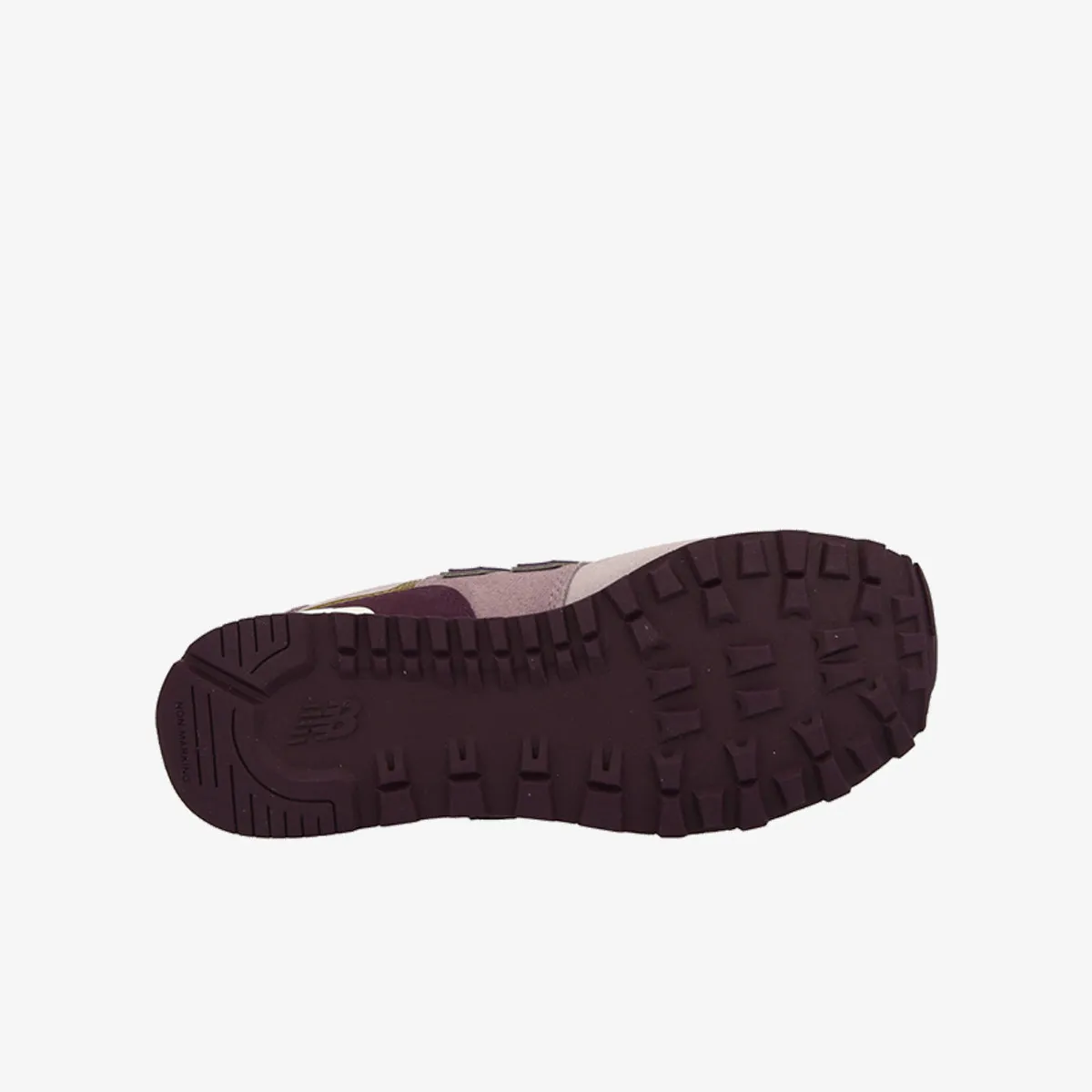 NEW BALANCE Patike K 574