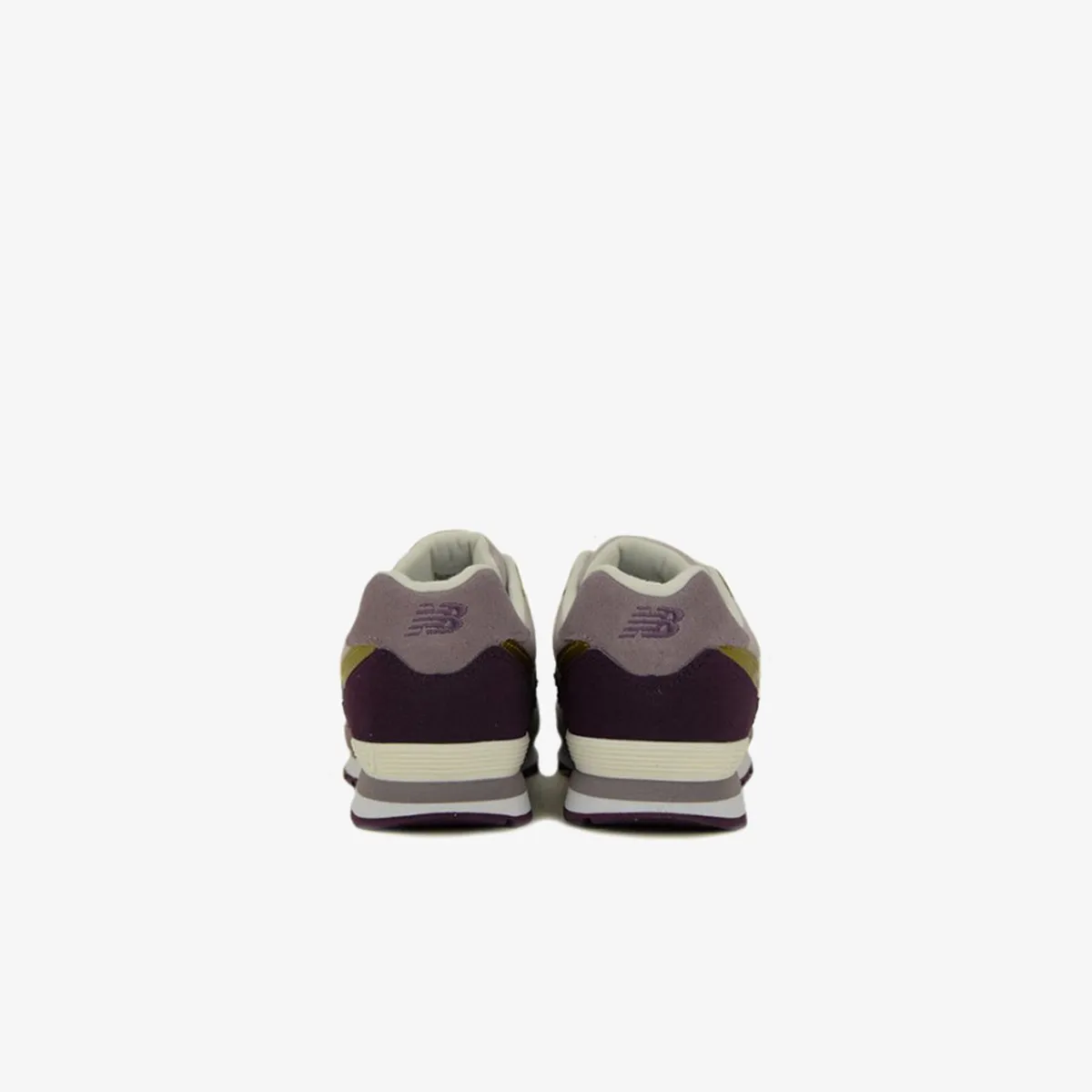 NEW BALANCE Patike K 574