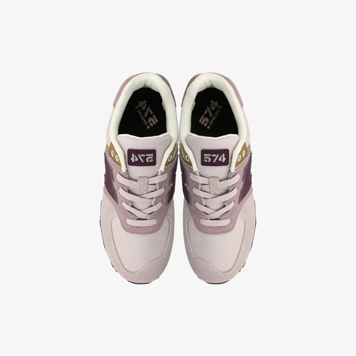 NEW BALANCE Patike K 574