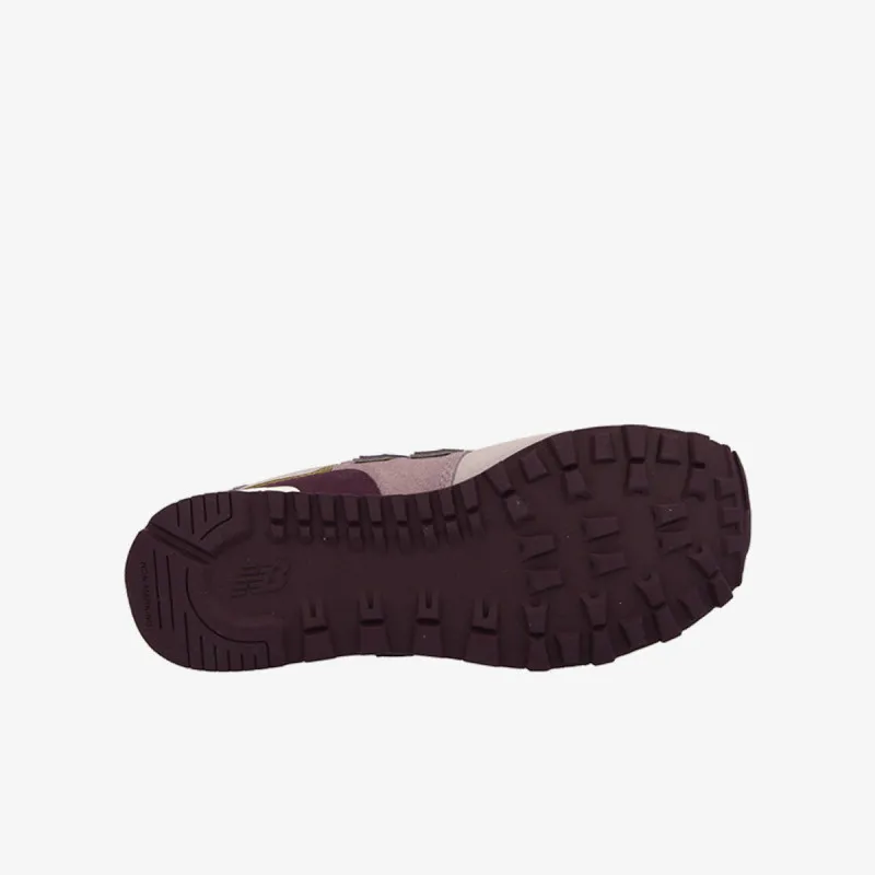 NEW BALANCE Patike K 574