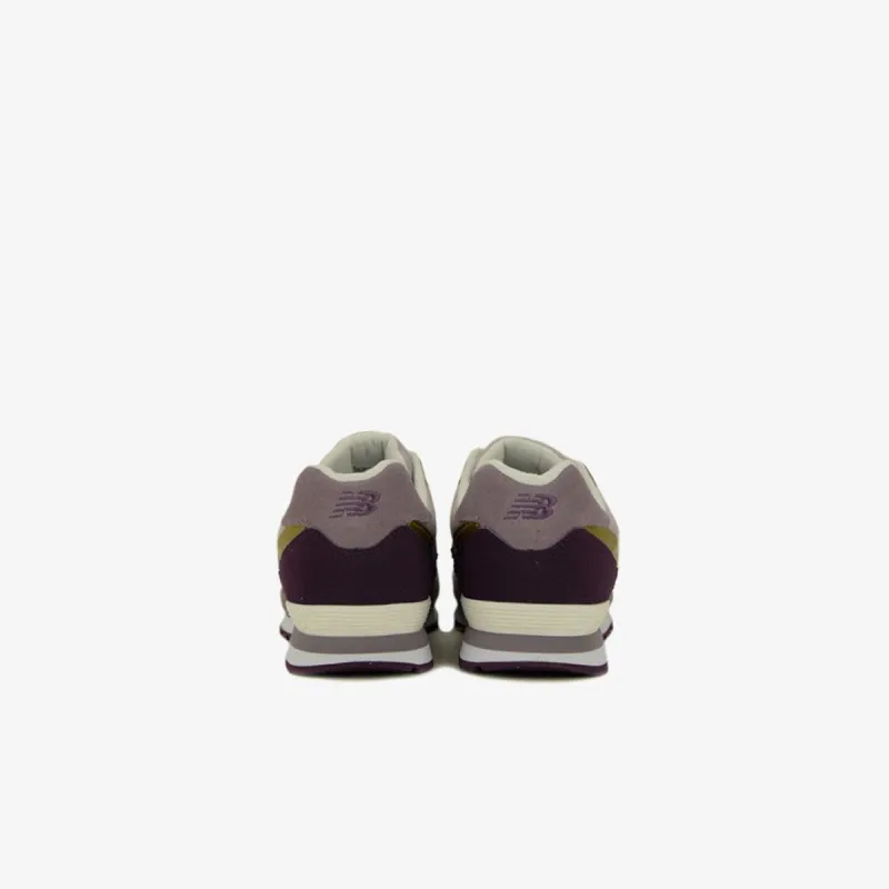 NEW BALANCE Patike K 574