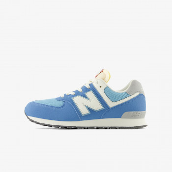 NEW BALANCE Patike 574 