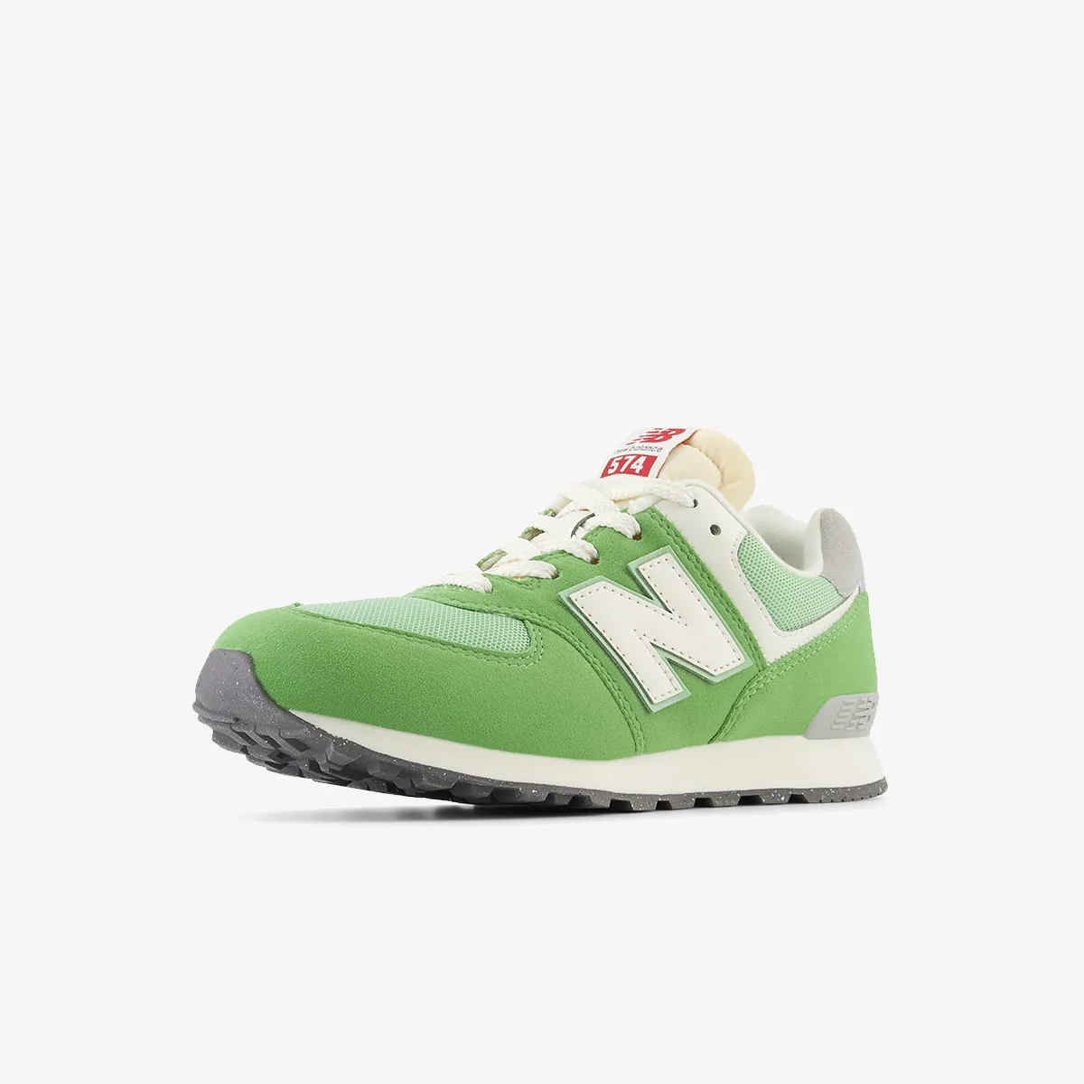 NEW BALANCE Patike 574