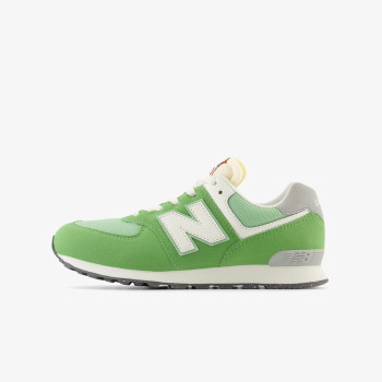 NEW BALANCE Patike 574 