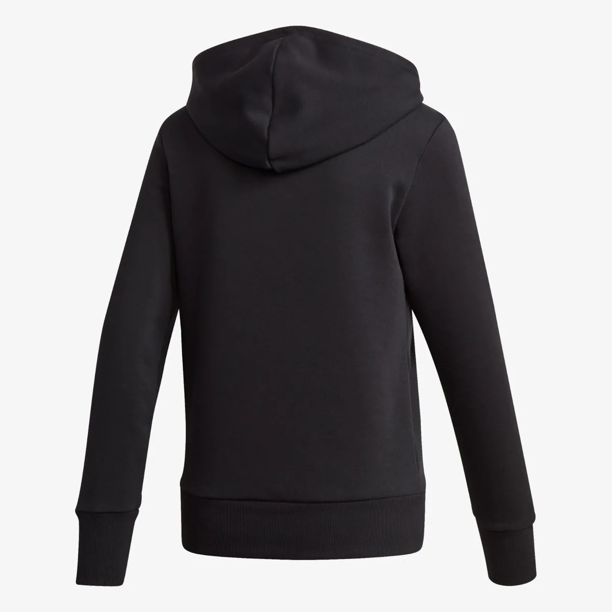 ADIDAS Dukserica W BOS OH HD