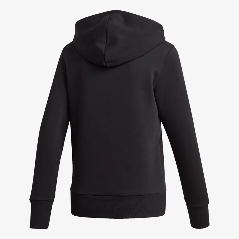 ADIDAS Dukserica W BOS OH HD