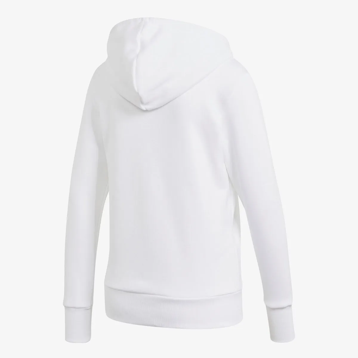 ADIDAS Dukserica W BOS OH HD