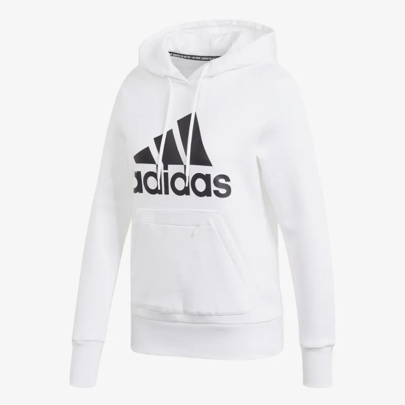 ADIDAS Dukserica W BOS OH HD 