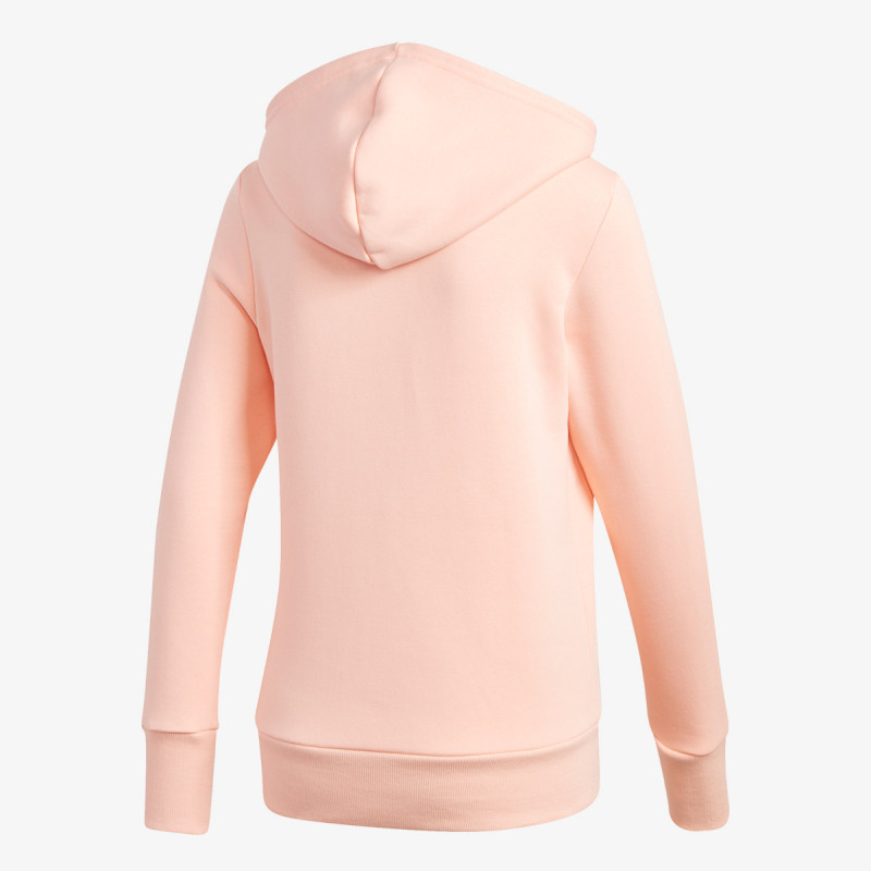 ADIDAS Dukserica W BOS OH HD
