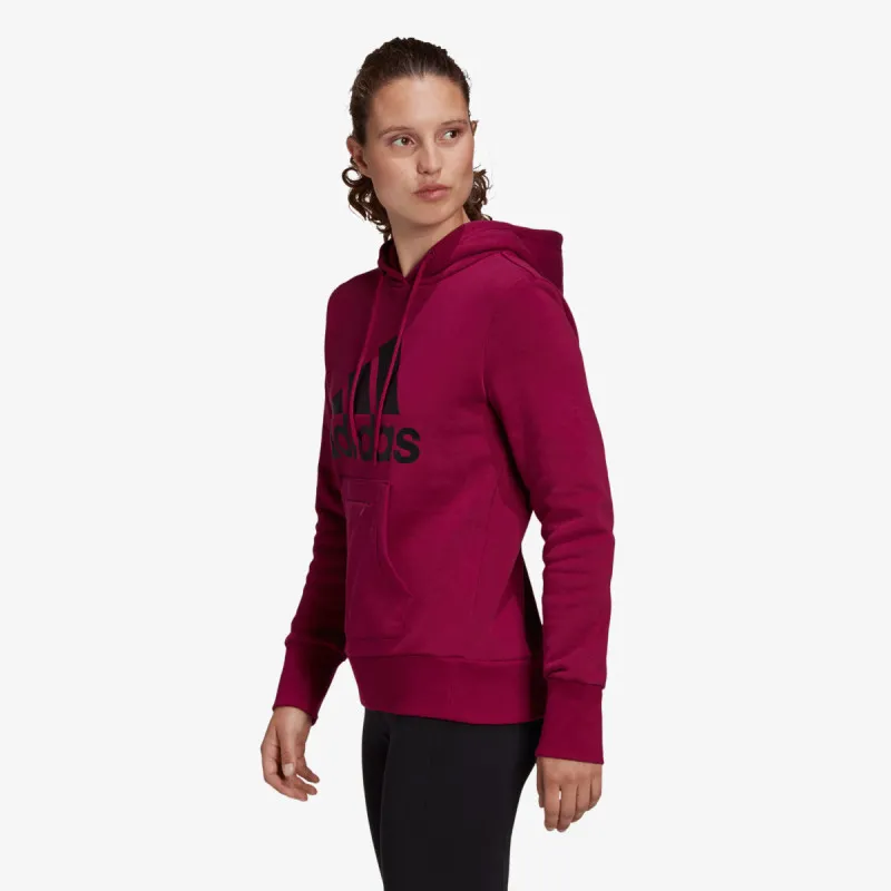 ADIDAS Dukserica W BOS OH HD