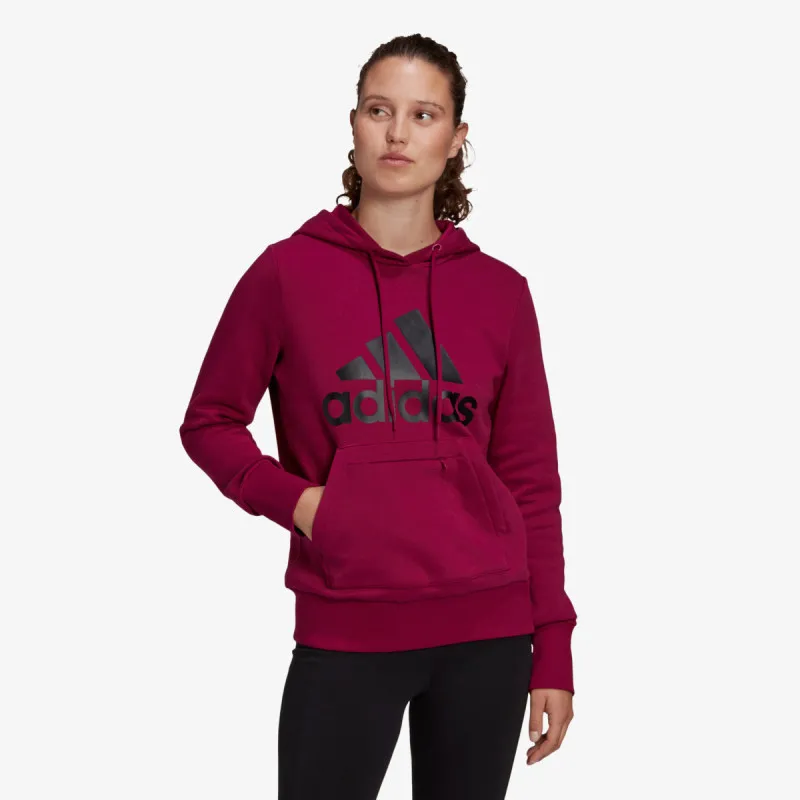 ADIDAS Dukserica W BOS OH HD