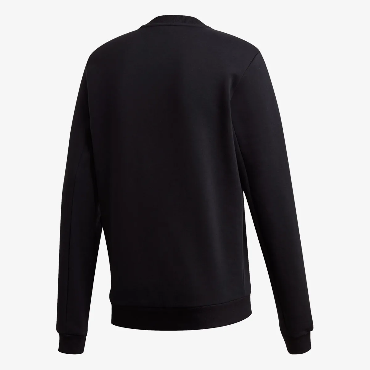 ADIDAS Dukserica M MH BOS CrewFL