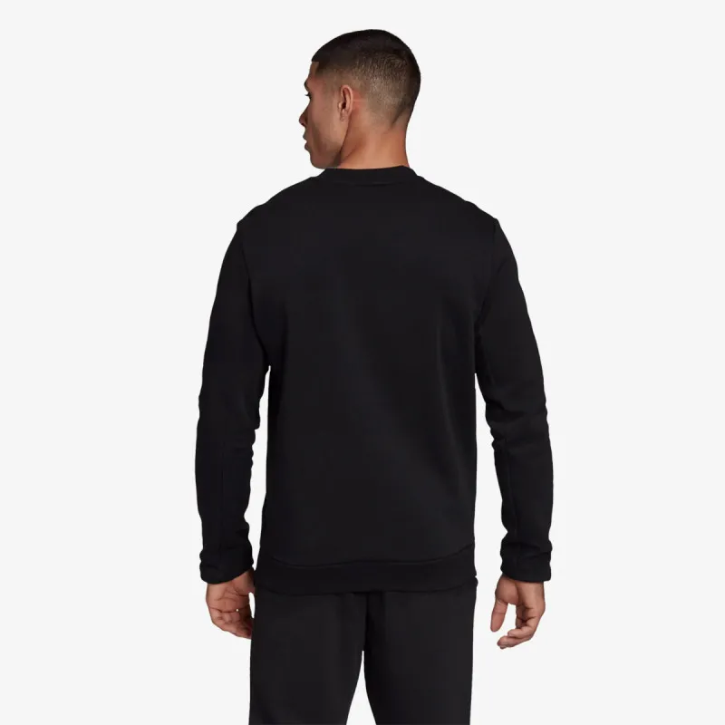 ADIDAS Dukserica M MH BOS CrewFL