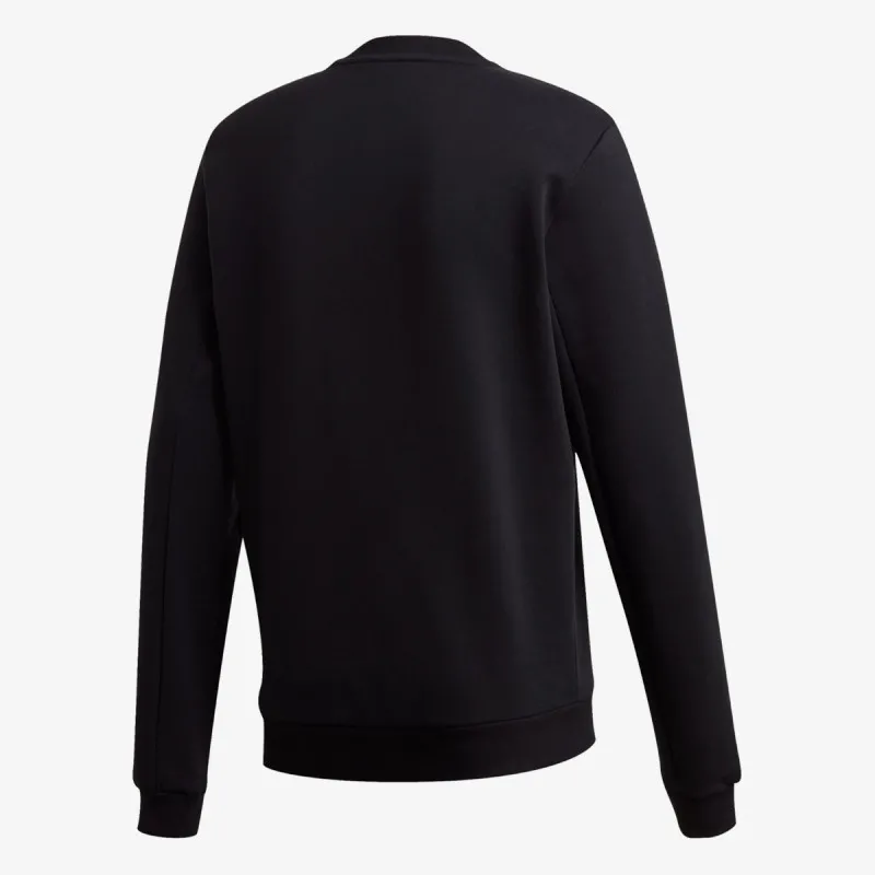 ADIDAS Dukserica M MH BOS CrewFL