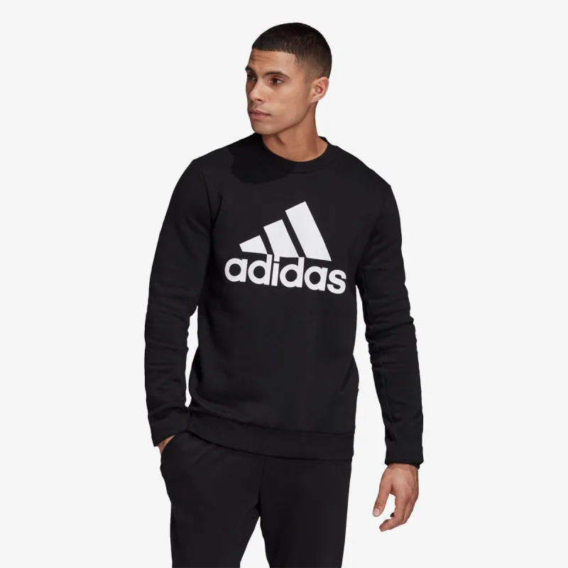 ADIDAS Dukserica M MH BOS CrewFL